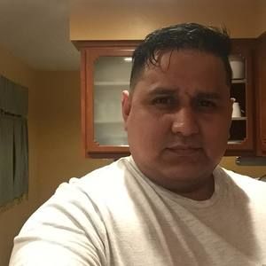 Meet your Posher, Byron